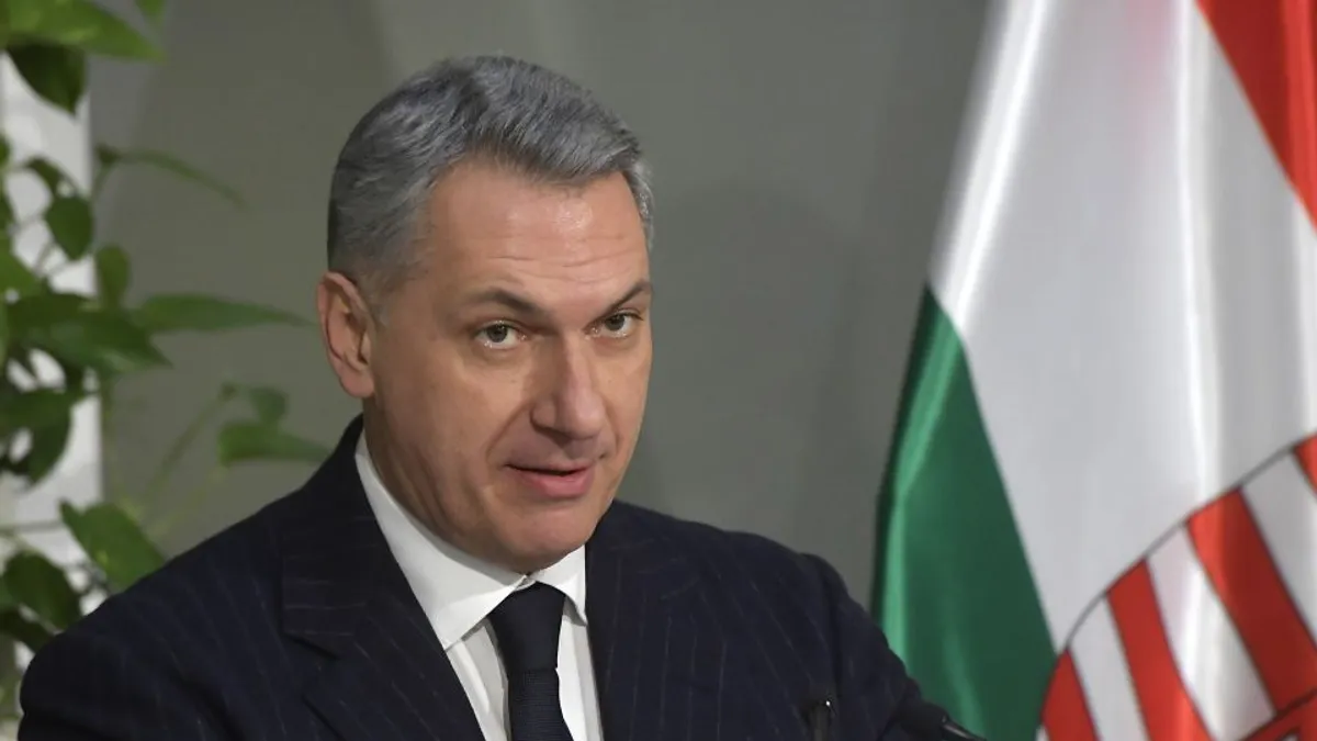 Júniustól fizet a MÁV a késések után