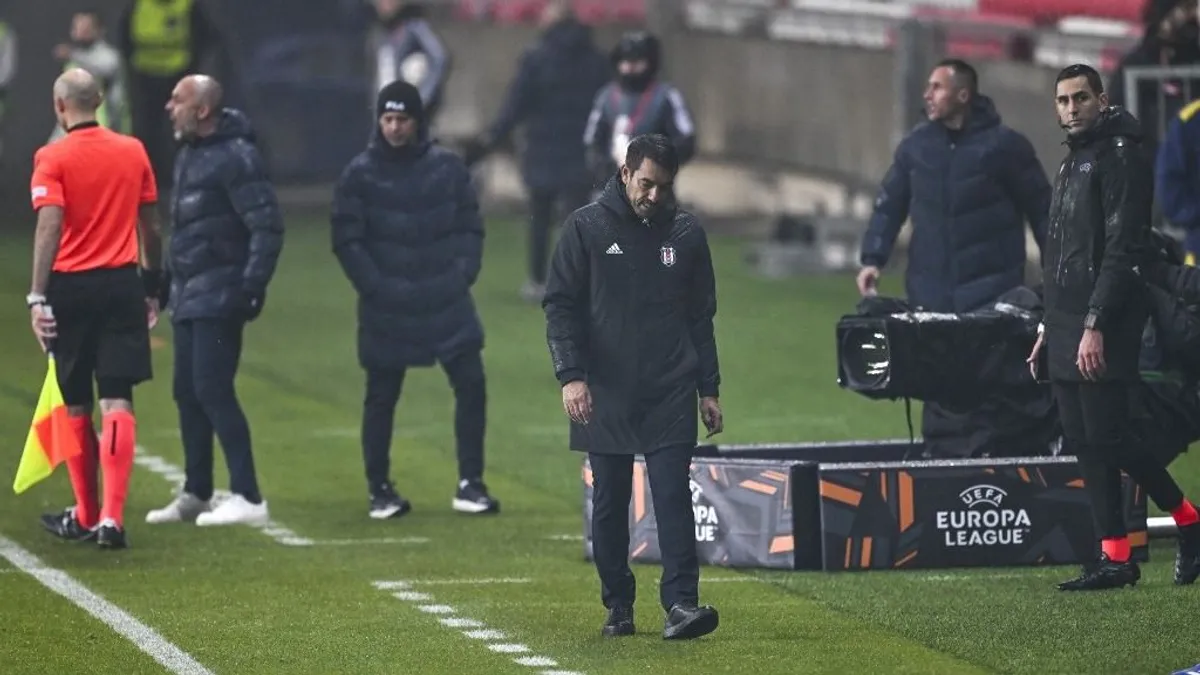 Debrecenben pecsételődött meg a holland sztáredző sorsa