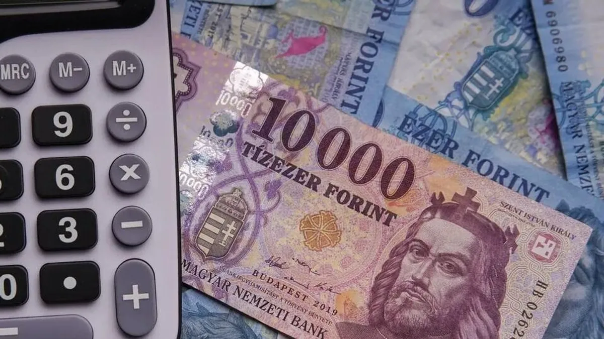 Kamatstop: újabb meghosszabbításról döntött a kormány a családok védelmében