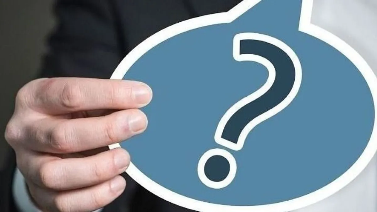 Általános műveltség: Ön hány kérdésre tudja a választ?