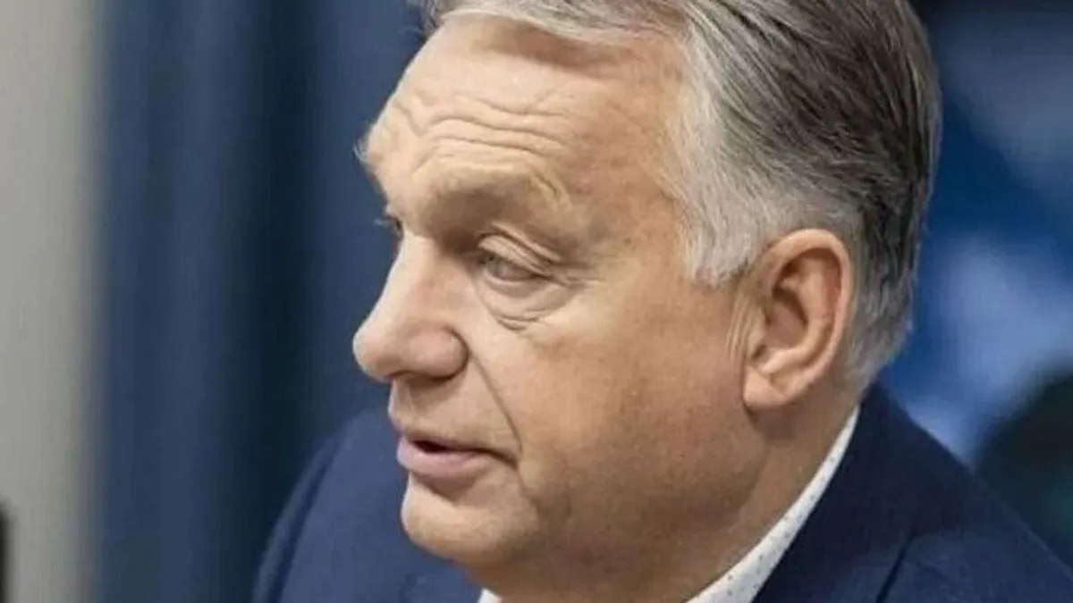 Orbán Viktor: A bérmegállapodással a minimálbér feletti bérek is nőnek
