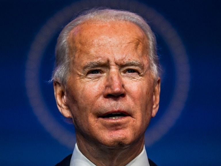joebiden