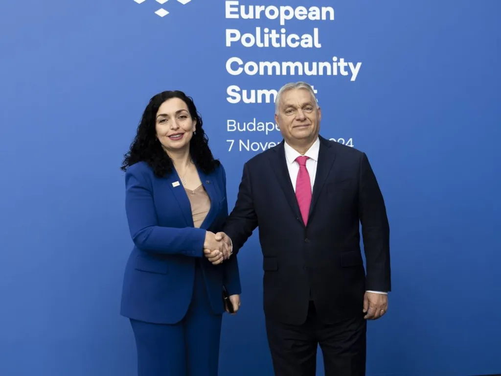 EPC-csúcs Budapesten, EPC-csúcsBudapesten, Orbán Viktor,  OrbánViktor