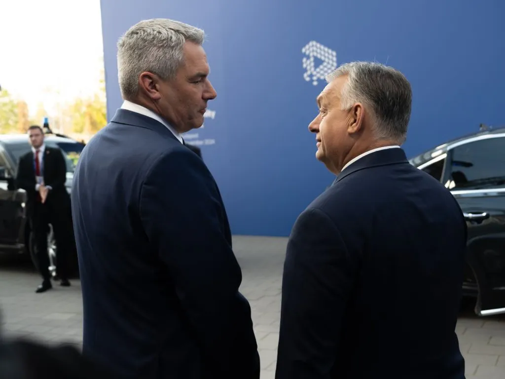 EPC-csúcs Budapesten, EPC-csúcsBudapesten, Orbán Viktor,  OrbánViktor,