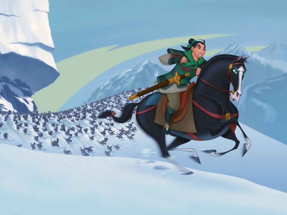 mesefilm, animációs film, karakter, animációsfilmkarakter, mesefilmkarakter