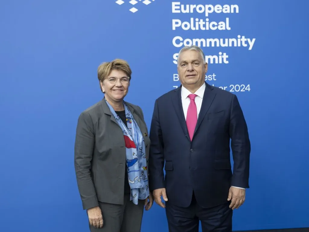 EPC-csúcs Budapesten, EPC-csúcsBudapesten, Orbán Viktor,  OrbánViktor