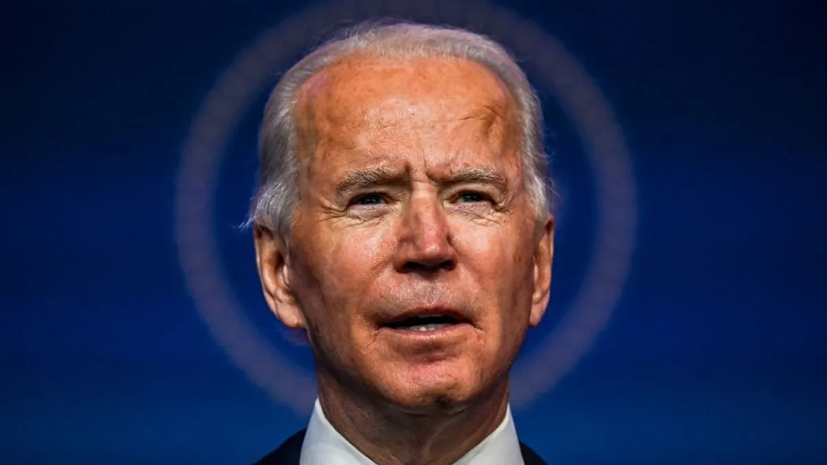 Brutális bűnözőket szabadított rá az Egyesült Államokra a Biden-kormányzat