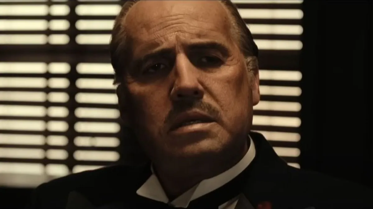 Csalódáskeltő a Marlon Brando életéről szóló film előzetese