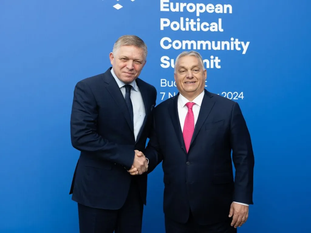 EPC-csúcs Budapesten, EPC-csúcsBudapesten, Orbán Viktor,  OrbánViktor,