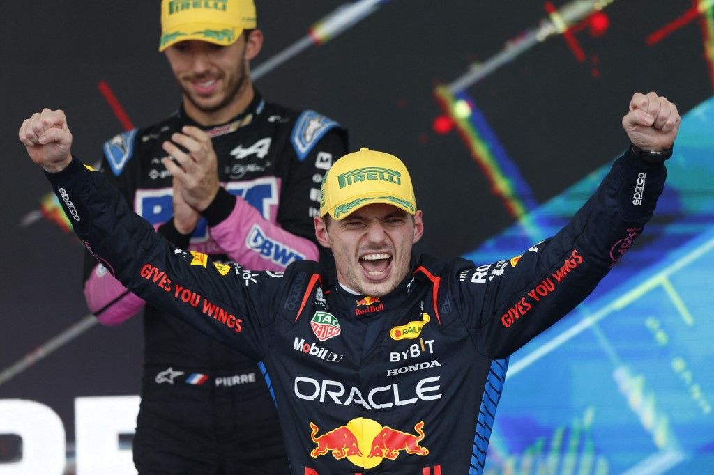 max verstappen, forma-1, brazil nagydíj