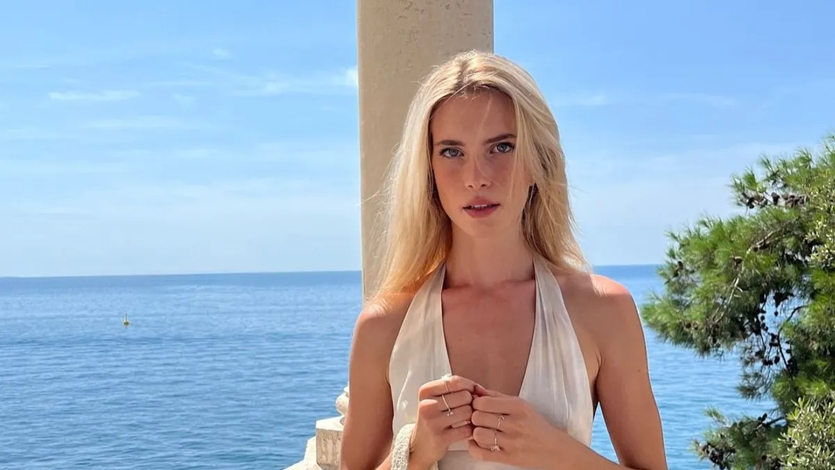 Next Top Model Hungary: külföldre megy a nyertes