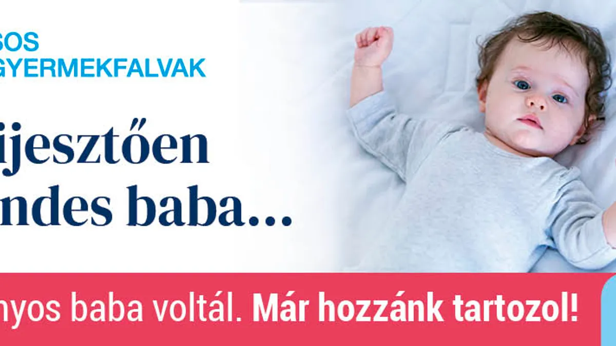 Gyerekek ezrei szülők nélkül töltik a karácsonyt