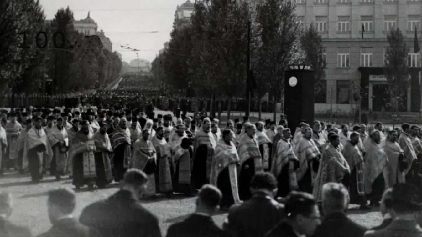 Múlt-kor cikk, Múlt-korcikk, jugoszláv király merénylet, jugoszlávkirálymerénylet