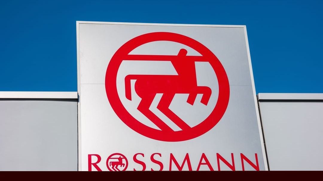 Rossmann