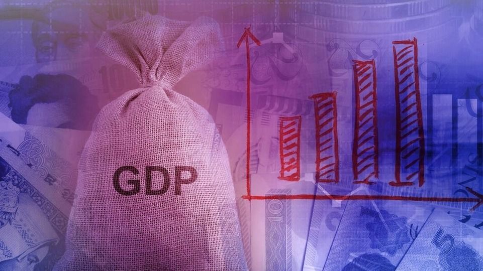 gdp, illusztárció