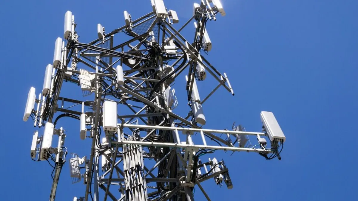 Vodafone, DIGI, Invitech: mutatjuk, mi lesz helyettük januártól