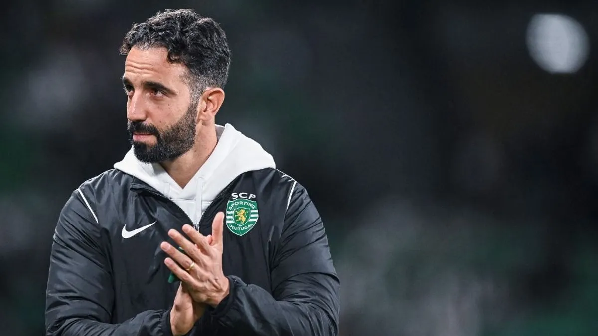 Megvan a Manchester United új menedzsere