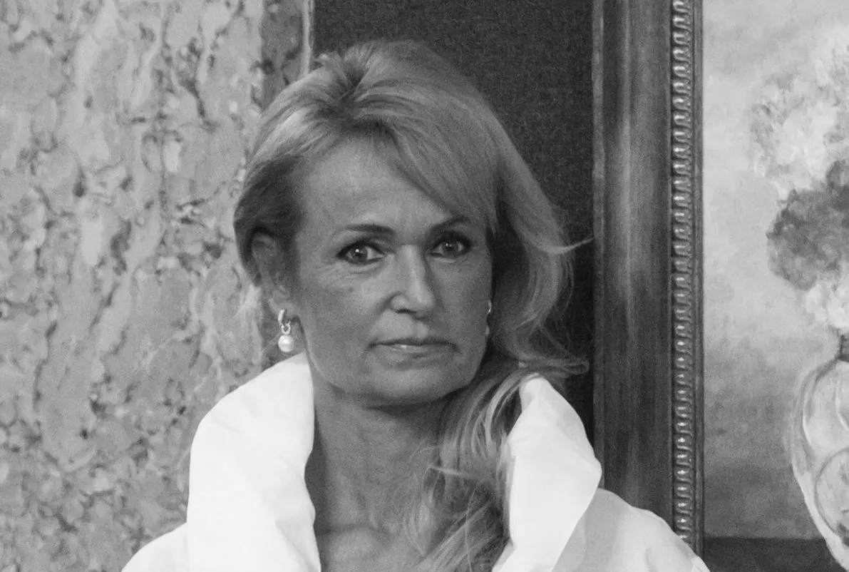 Galambos Boglárka 