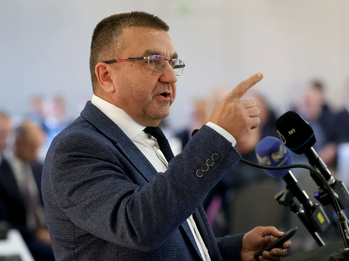 CZOMBA Sándor