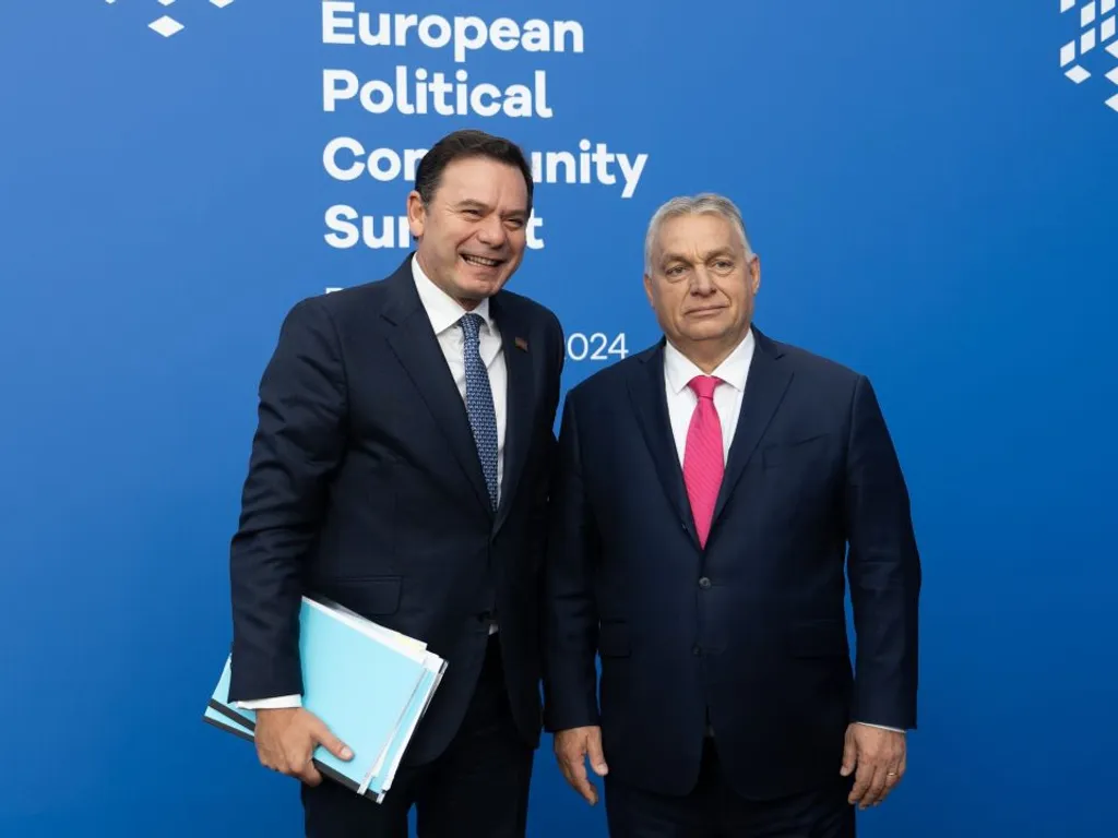 EPC-csúcs Budapesten, EPC-csúcsBudapesten, Orbán Viktor,  OrbánViktor,