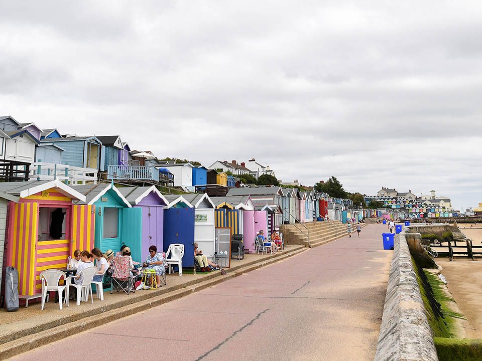 Walton-on-the-Naze, WaltonontheNaze