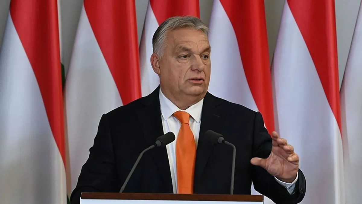 Orbán Viktor: Három év alatt közel 40 százalékos minimálbér-emelés