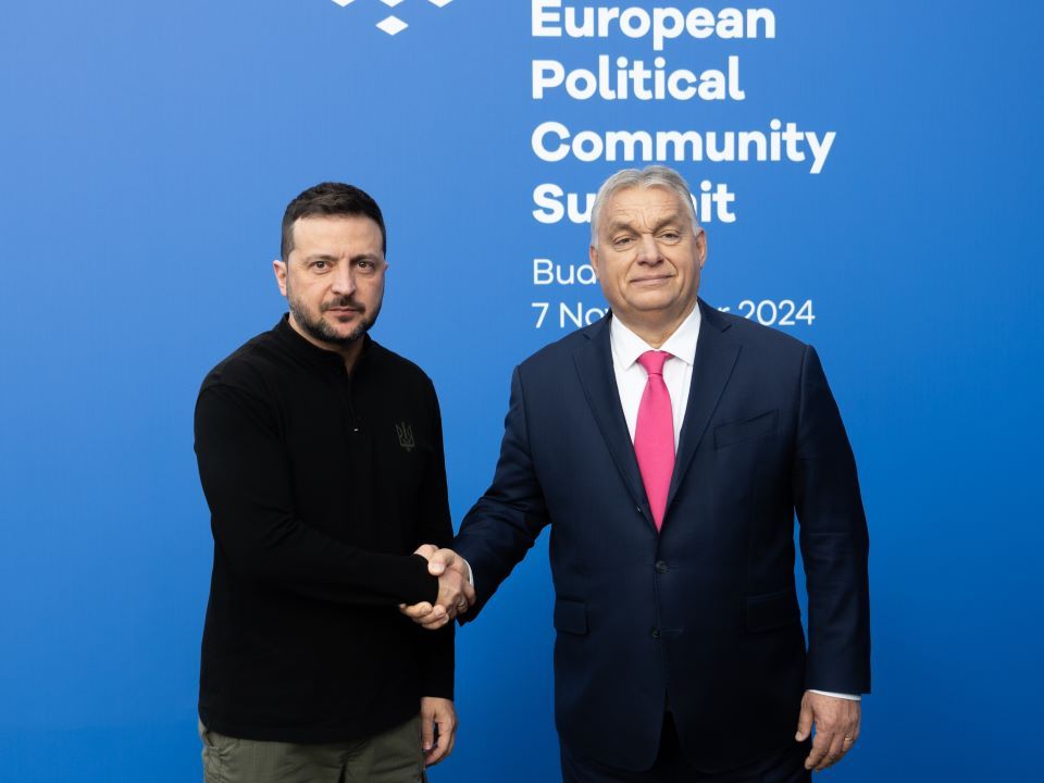 EPC-csúcs Budapesten, EPC-csúcsBudapesten, Orbán Viktor,  OrbánViktor,