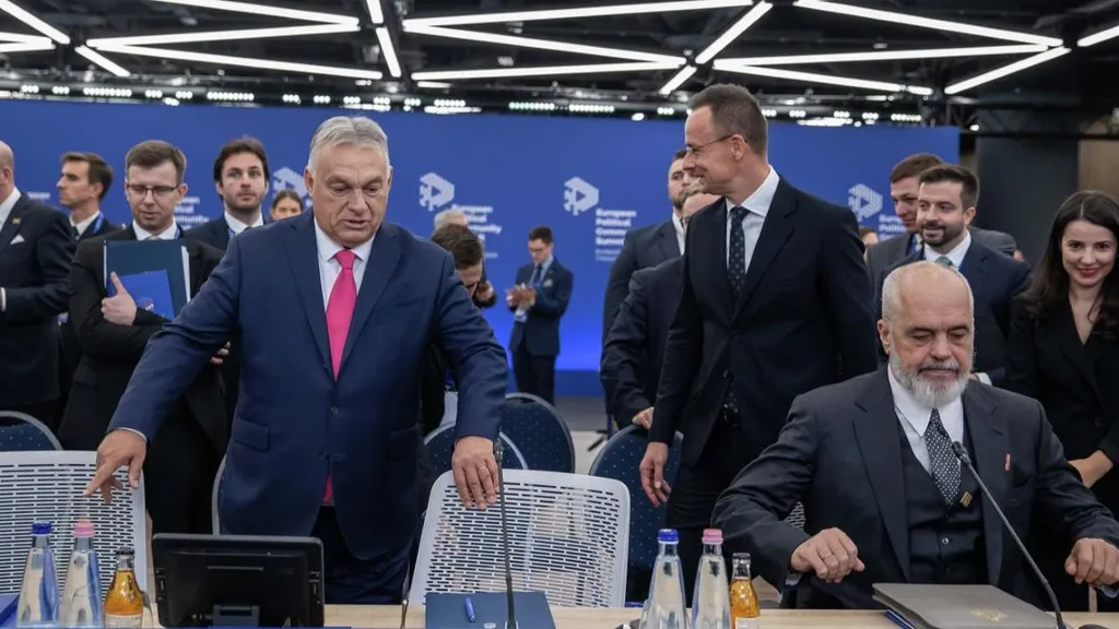 EPC-csúcs Budapesten, EPC-csúcsBudapesten, Orbán Viktor,  OrbánViktor,