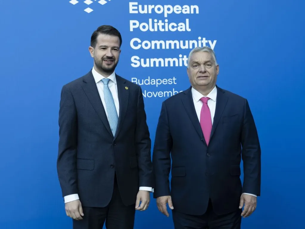 EPC-csúcs Budapesten, EPC-csúcsBudapesten, Orbán Viktor,  OrbánViktor