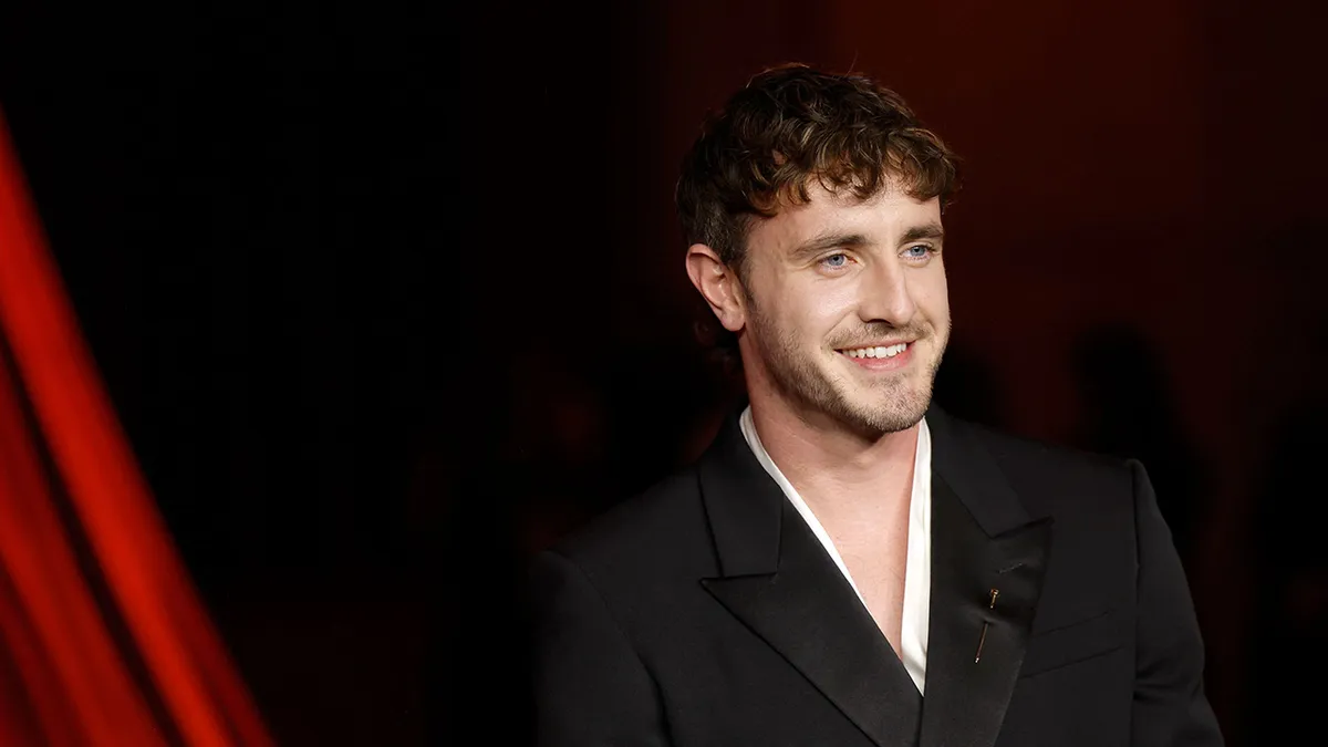 Brit szépfiúk, akik meghódították Hollywoodot