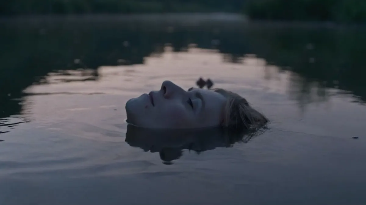 A Holnap meghalok lehet az első igazán jó magyar horrorfilm?