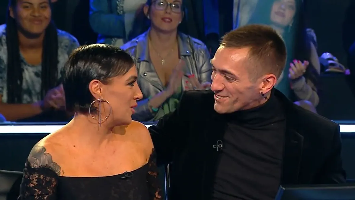 Tóth Gabi egy vagyont vitt el Palik Lászlótól