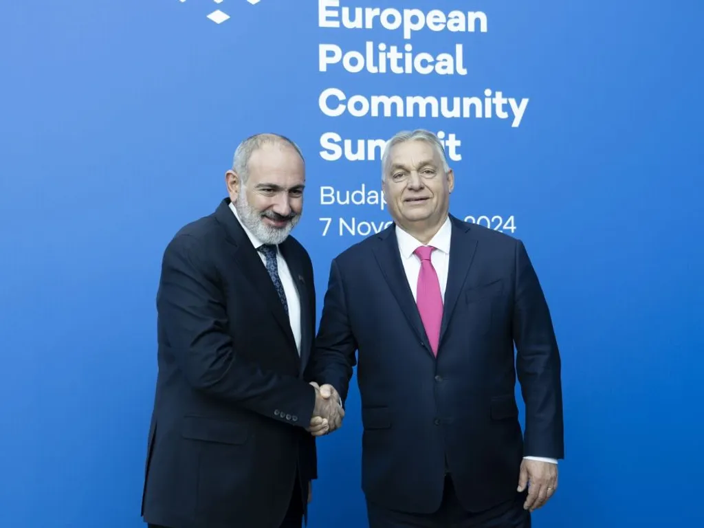 EPC-csúcs Budapesten, EPC-csúcsBudapesten, Orbán Viktor,  OrbánViktor