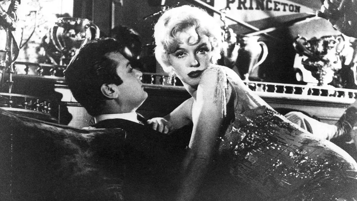 Megoldatlan gyilkosságok: rejtélyes ügyek Hollywoodból