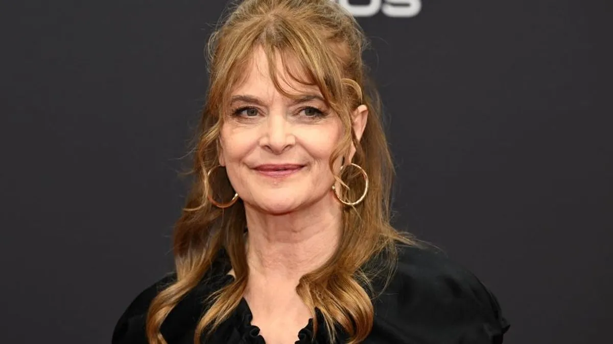 Hová tűnt el Nastassja Kinski?