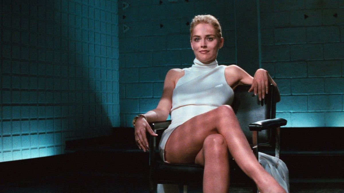 sharon stone, sharonstone
elemi ösztön