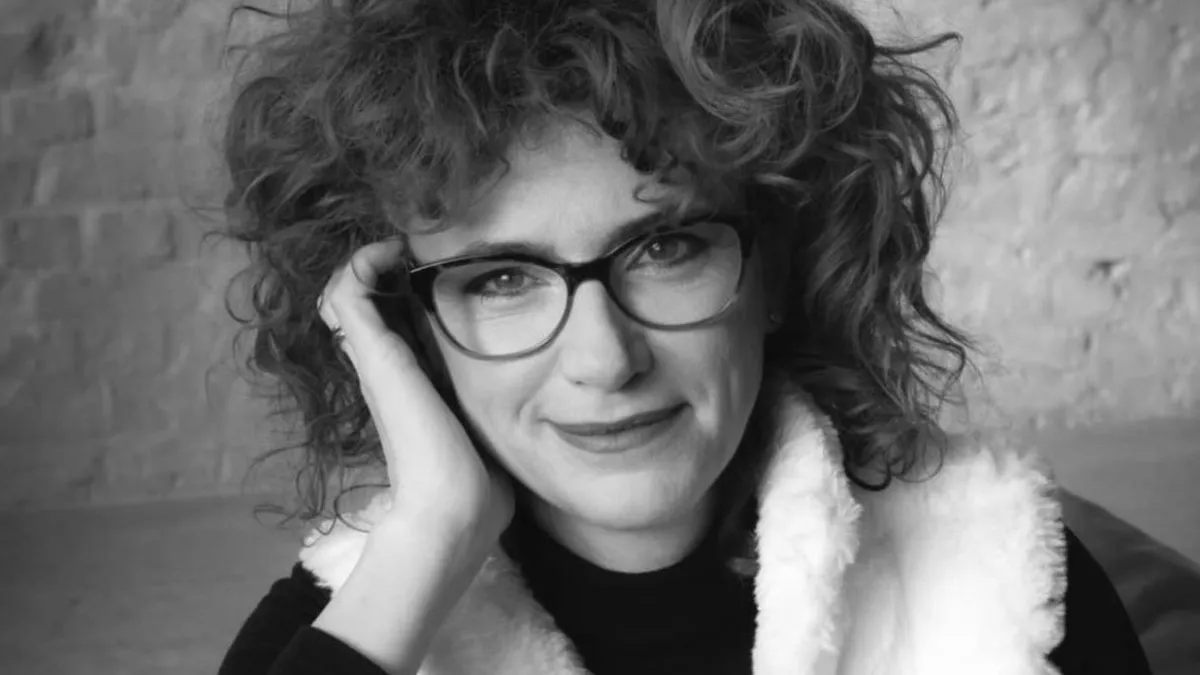 Révész Zsuzsa: megszólalt a gyilkosának ügyvédje