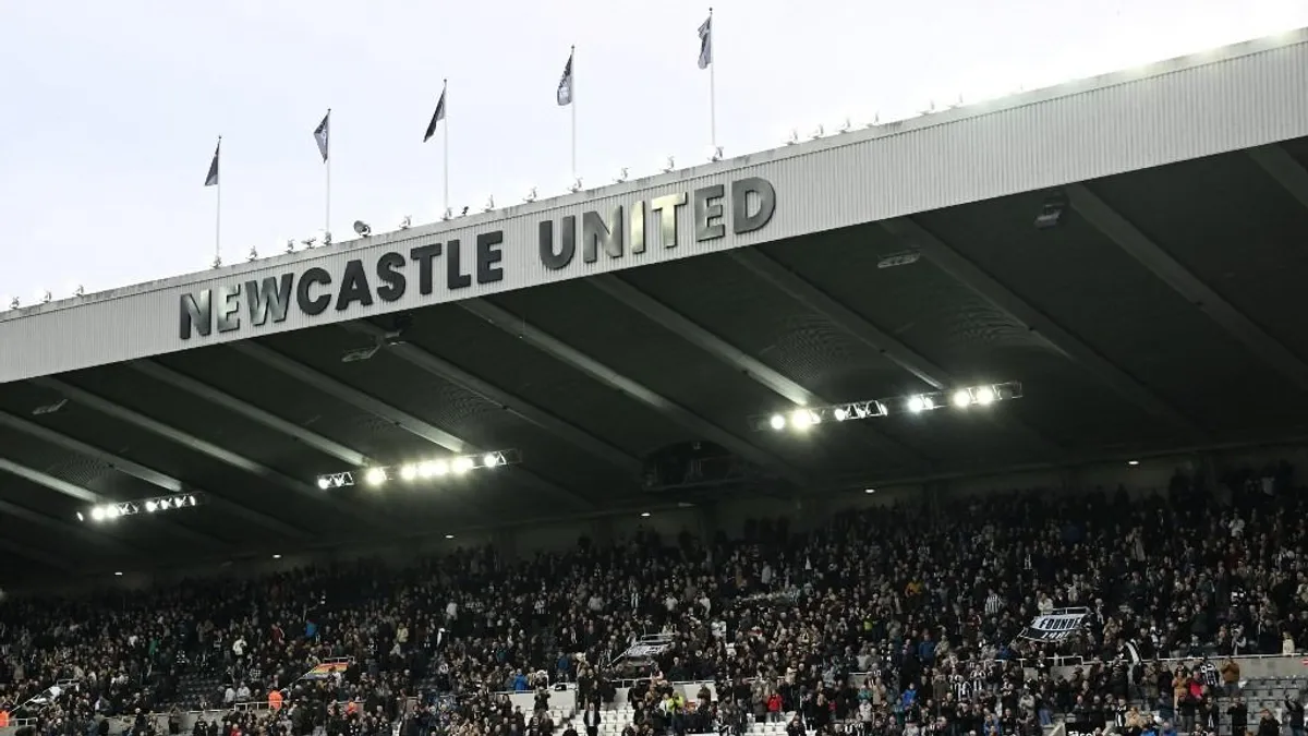 Hatalmas dilemma előtt áll a Newcastle a Premier League-ben