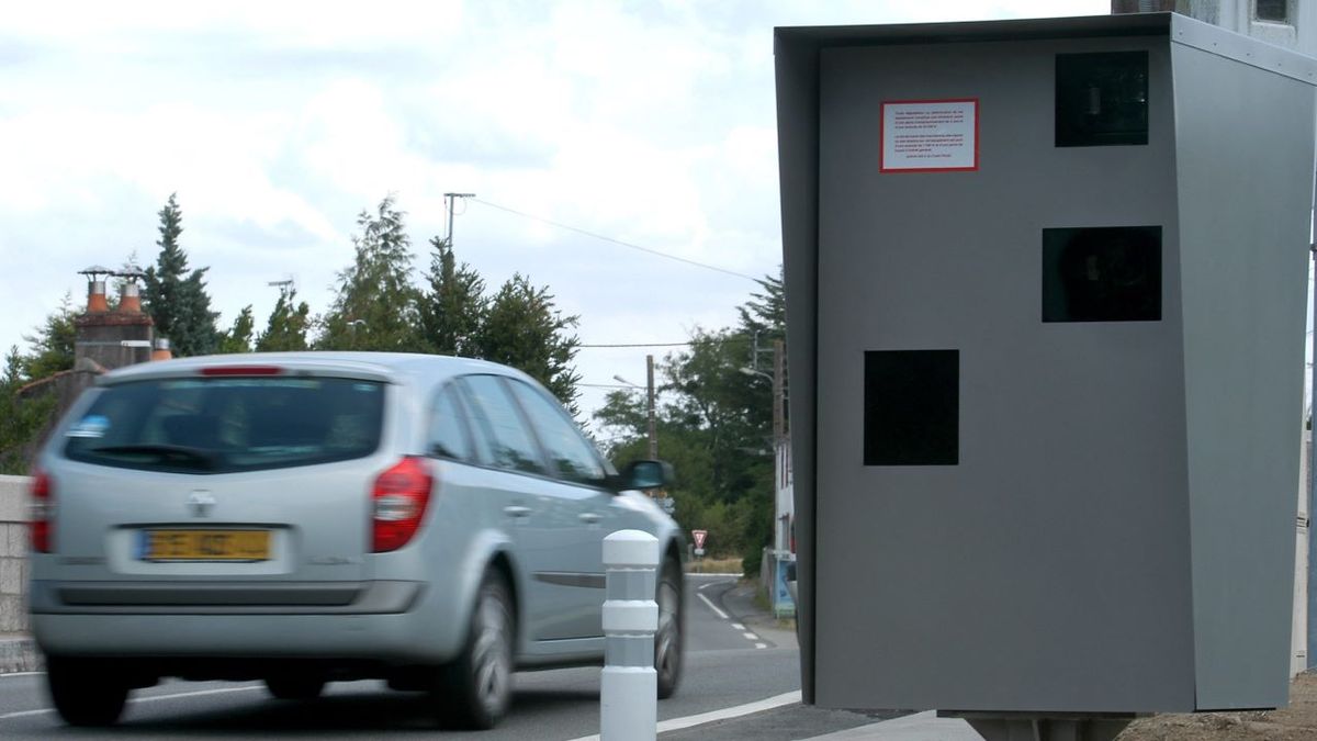 France speed camera, Francespeedcamera, francia trafipax, franciatrafipax