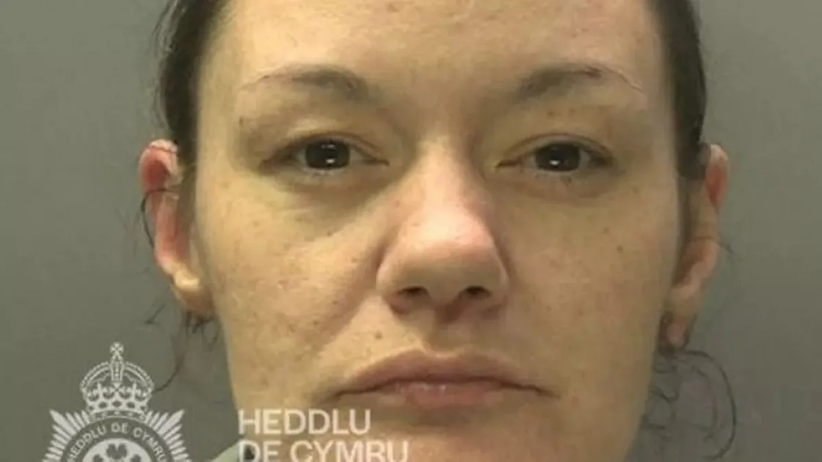 Elképesztő, mit tett a nagyapjával, az idős férfi mégsem haragszik rá