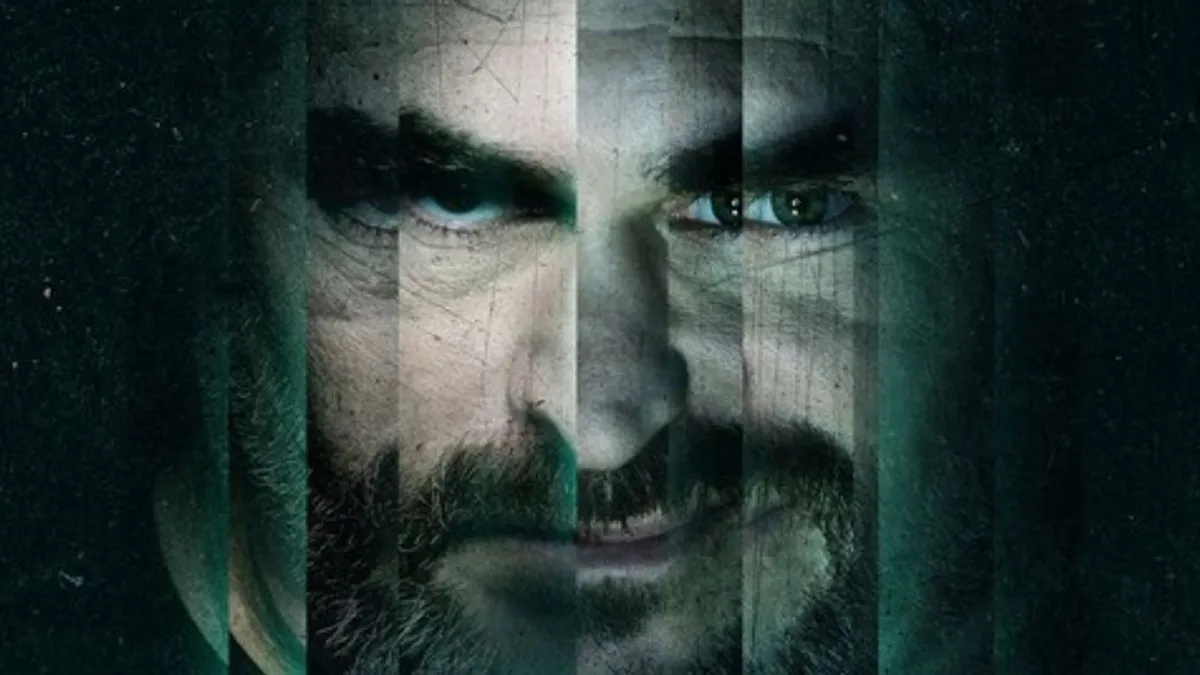 Streaming premier: gyilkosok, zombik és fókák