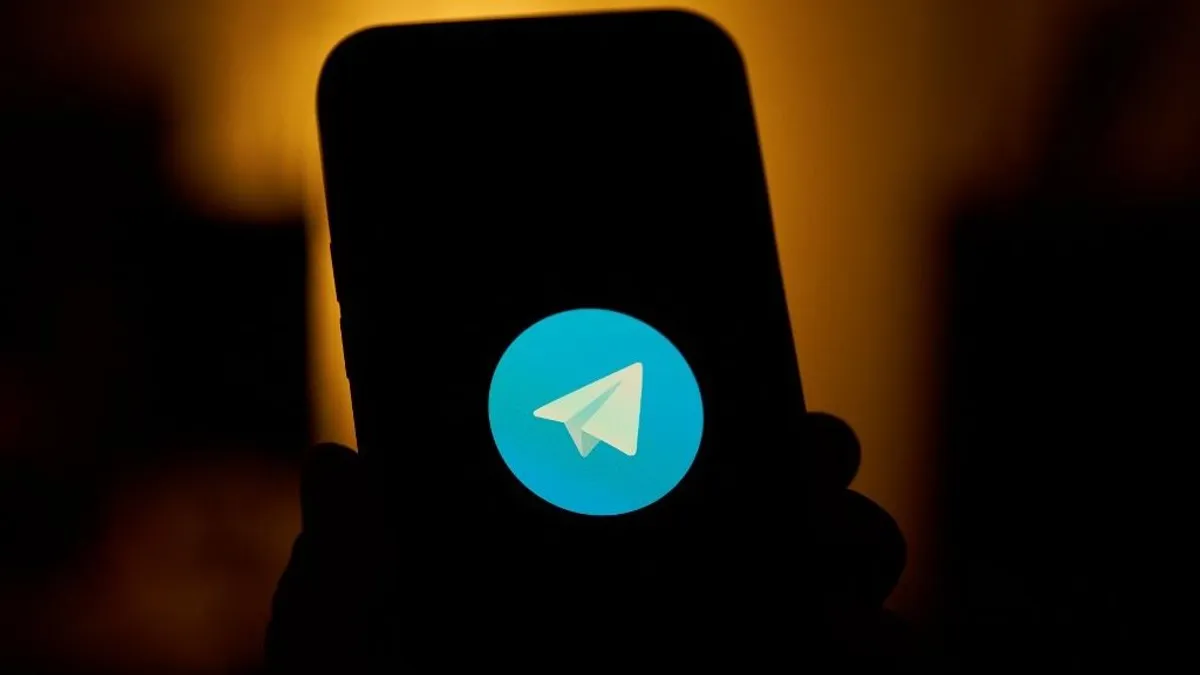 Folytatódik a Telegram-botrány