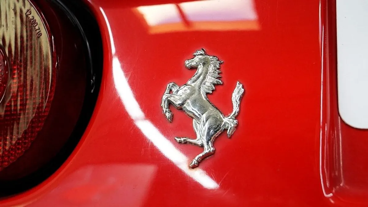 A Ferrari adja a motort a 11. F1-es csapatnak is
