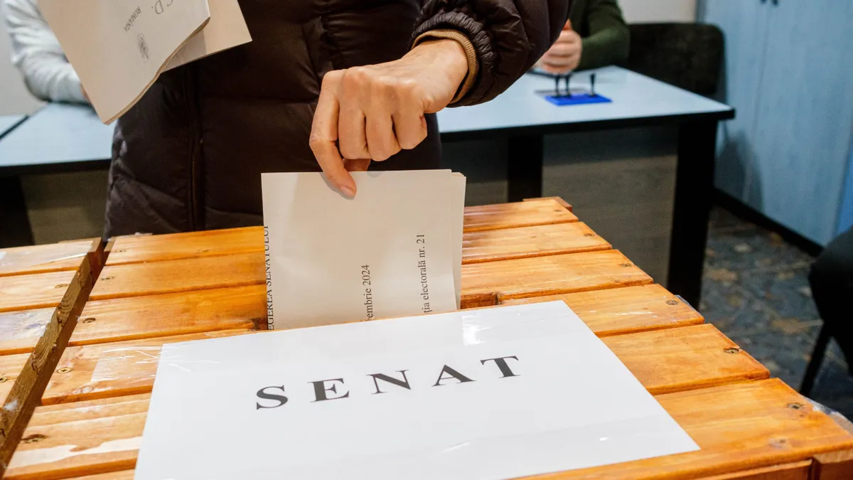 Közös felhívásban szólítják választási részvételre az erdélyi magyarokat az egyházak