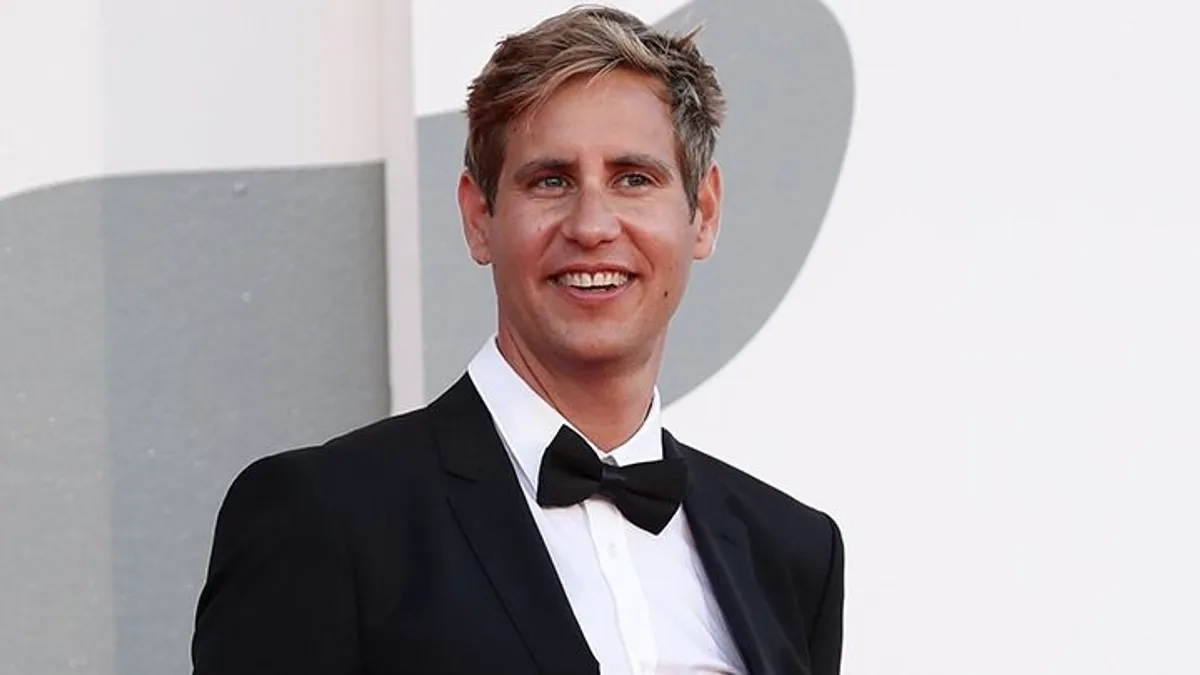 Jancsó Dávid közelebb van az Oscar-jelöléshez?