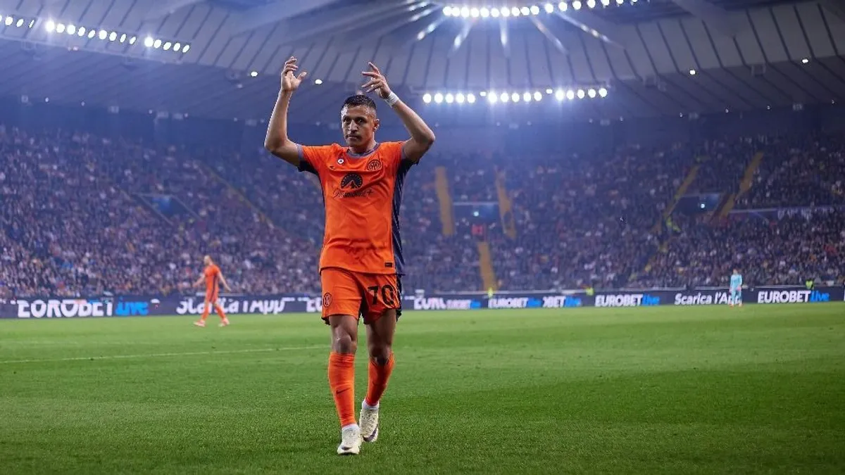 Döntött az UEFA a 2025-ös Szuperkupa helyszínéről