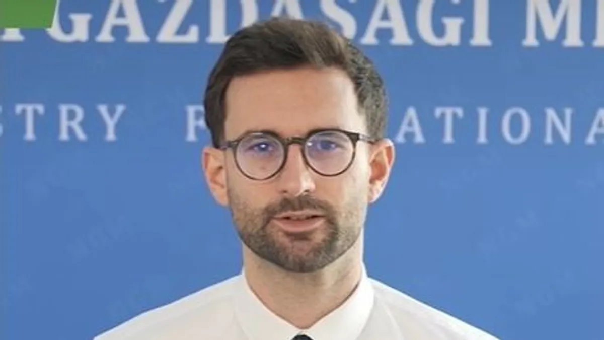 Így nő a minimálbér összege januártól - videó