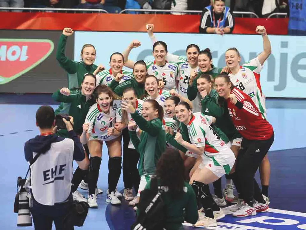 Magyarország – Románia, Női kézilabda-EB 2024, Nőikézilabda-EB 024, Magyarország–Románia, 2024.12.08., Kézi-Eb, Kézi-Eb2024, 
