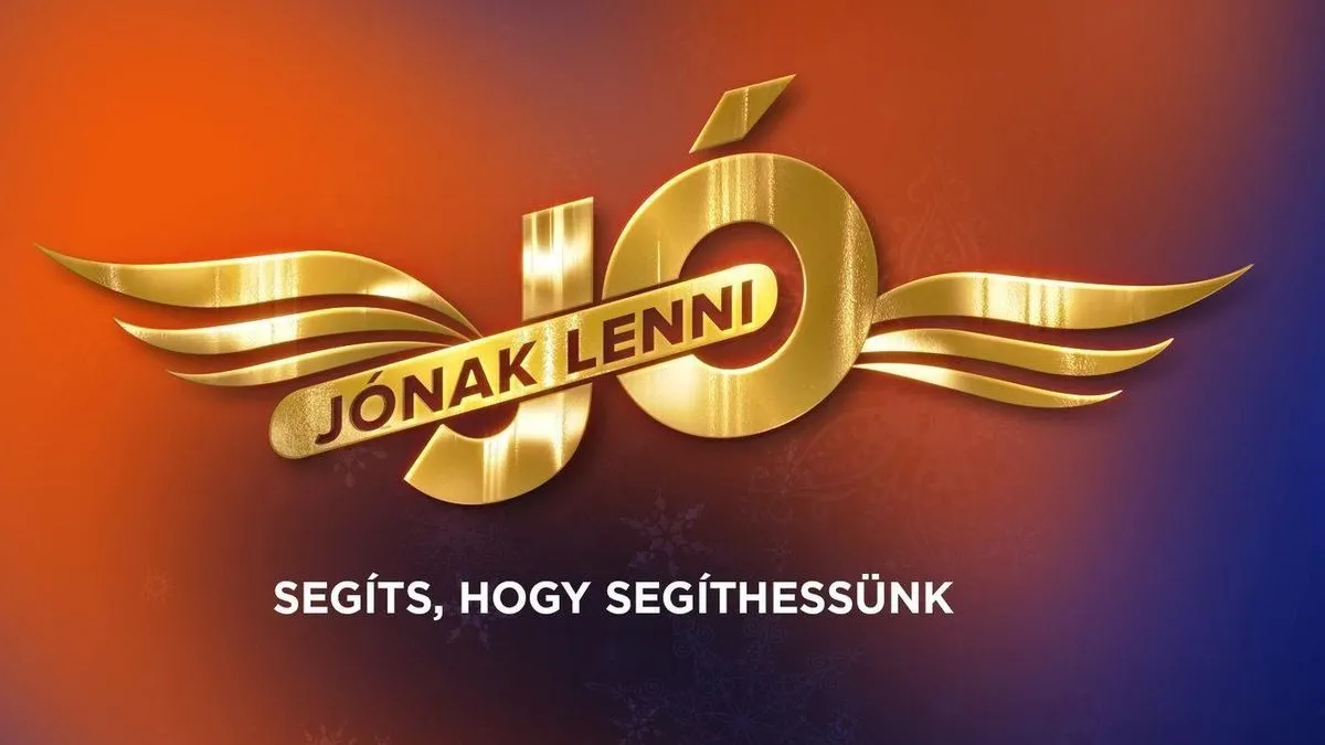 Megépülhet az új gyermekhospice ház a példátlan összefogásnak köszönhetően