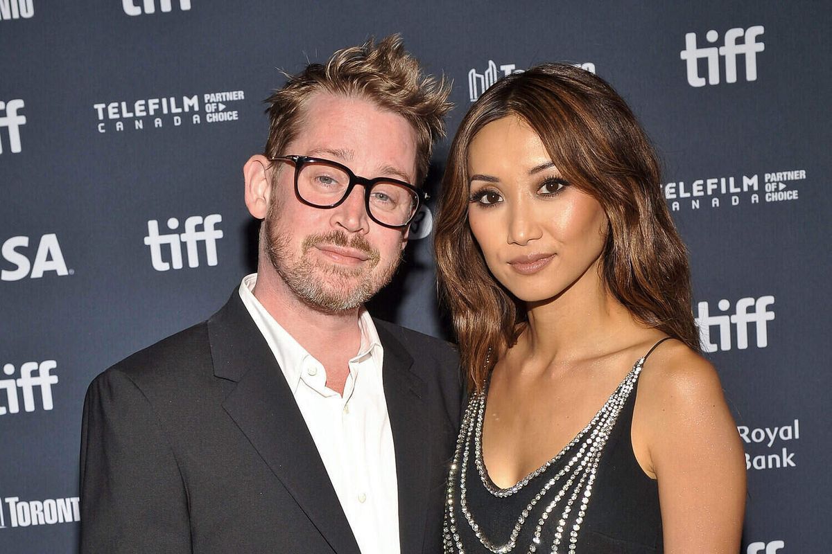 ''The Last Showgirl'' Premiere - 2024 Toronto International Film Festival